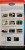 284d97e8a0864dfb79d1c32c58ebe6f0