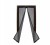 a316feba87e3285e28add3f511650b34