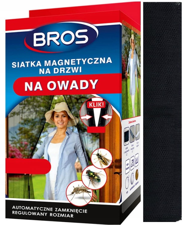 f89d40f551063251287ed1f9c1be8d2d