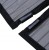 c90b49c2c7fb7a3e590e04ea450474dd