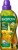 eb695f93ca830b3dbff6b4418eb8b2cd