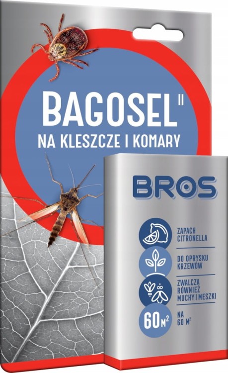 046eae95ddc74e6e75f887b2c50315f6