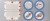787a1645db884368ed5b65286f17c641