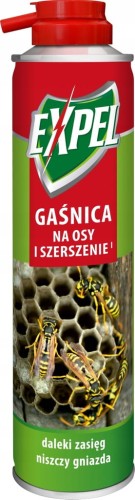 5cef702fcf3b10c3366385facfa242ea