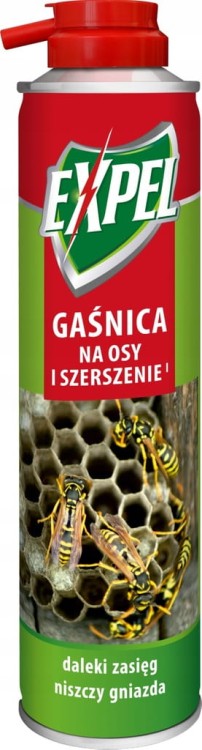 5cef702fcf3b10c3366385facfa242ea