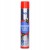 0ac647f15c423a96dcbe8ebf2c7860fb