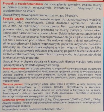 5afef39e0d437221e52ee3a1b9a8f1f6