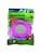 ad0ea51563d30c67338513da6e712b4b