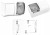 4e1f867cc8aa1d113b862d77e00bc30c
