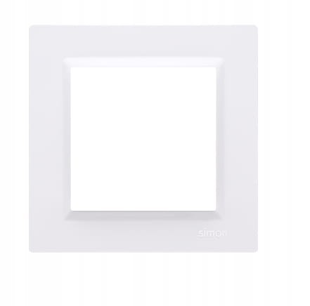 d0f0f86a789441492f3c259a25e9c2ea