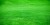 028c6f7ed8fe7b21ebaeeb0a50624d04