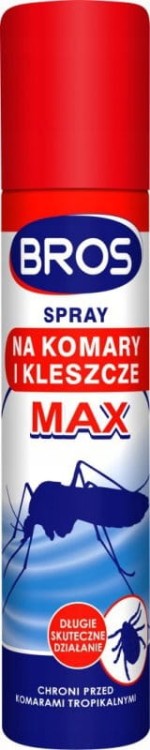 b88795b5e513e96a43f6fe1a4f4347a4