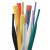 f12928ea0a81184686eac28cae5302b2