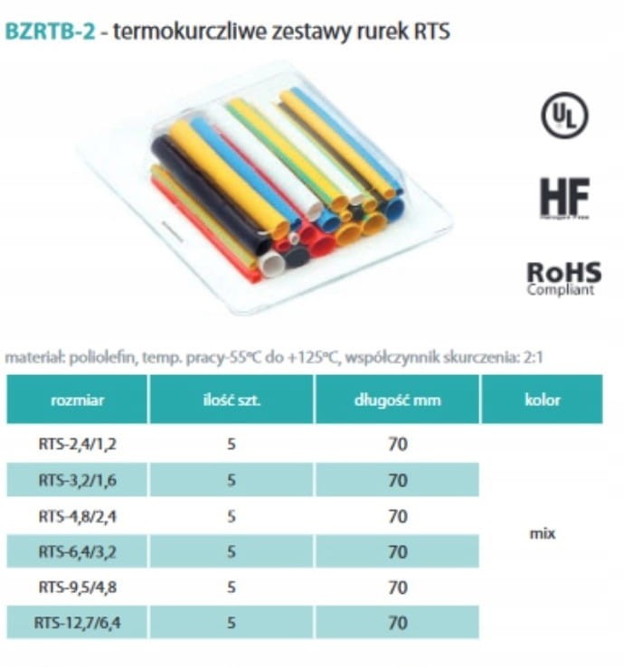 4b18d130a5eaaed37a6b760dc8aa7cdc