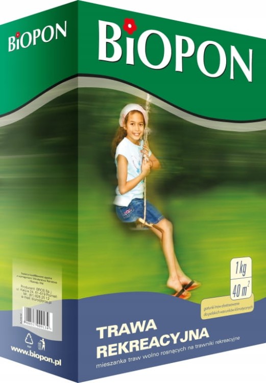 b6cc3a66a827fc4001d52bfe685af330