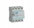 684ba94b4a3ed201450ba213ecf44ded