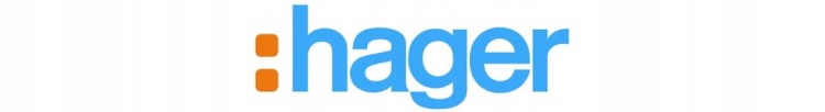 4703814e8824c52ed93b427ec188bfe6