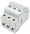 5ace21c54cdd9509777b1d5a28fade37
