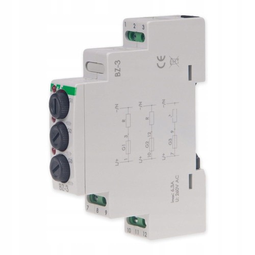 dc15fc6b816289cb3263f54e57d50e12