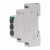 dc15fc6b816289cb3263f54e57d50e12