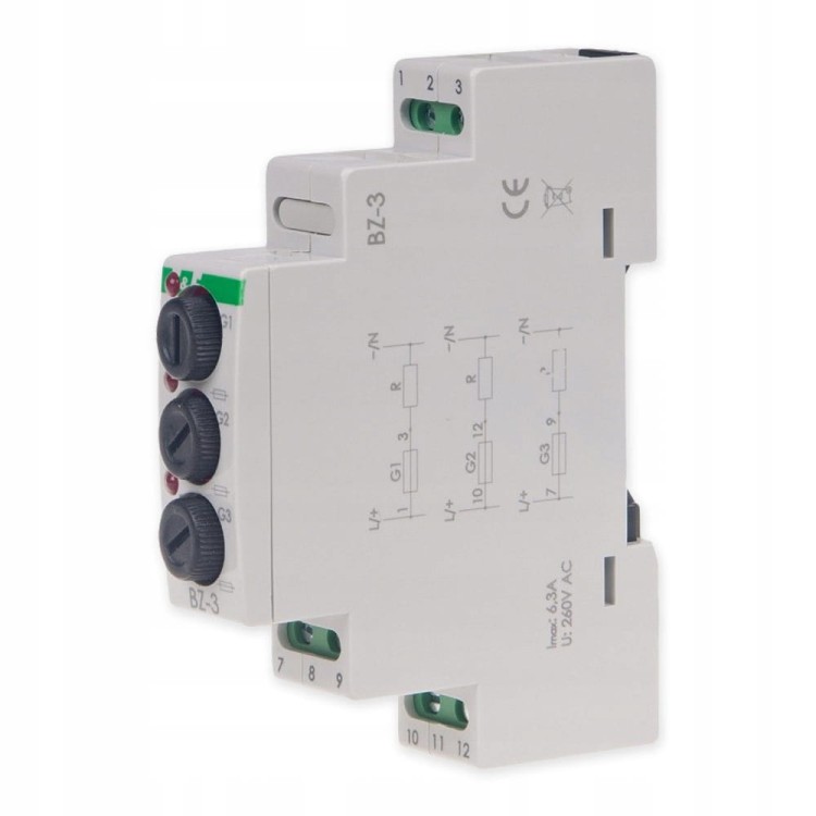 dc15fc6b816289cb3263f54e57d50e12