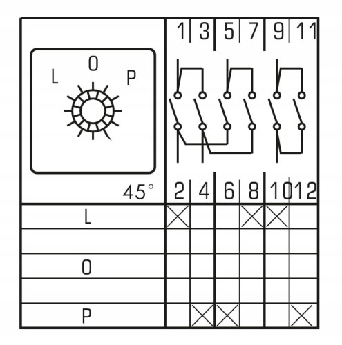 4c78ba1fd88fb447fd63b45723485167