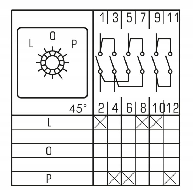 4c78ba1fd88fb447fd63b45723485167
