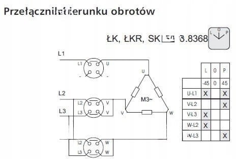 be9311b0e5207fde54db791f98b274eb