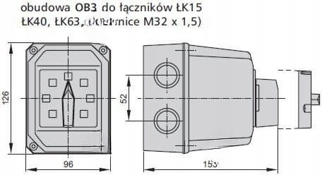 b83c1bade234843a39db9ade48d0c5a7