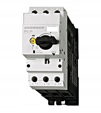 f925678f40f97982cdac6cfbfc446e2a