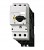 f925678f40f97982cdac6cfbfc446e2a