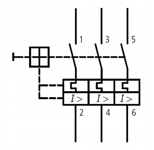 4a39e27ace6b3a28cfdfbd3cb59a6a0c