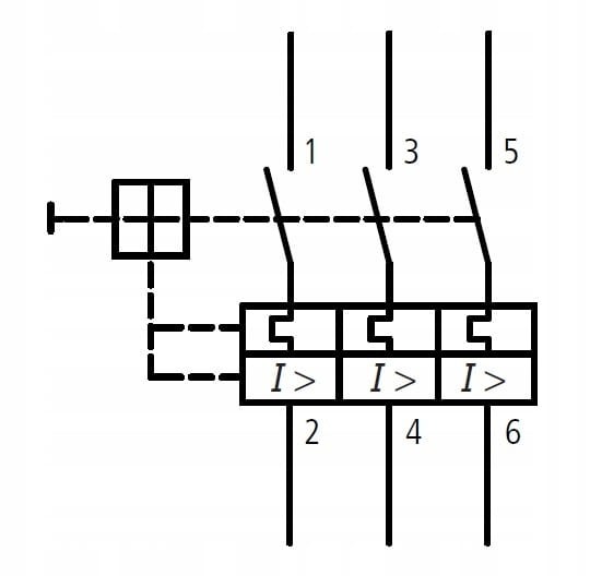 4a39e27ace6b3a28cfdfbd3cb59a6a0c