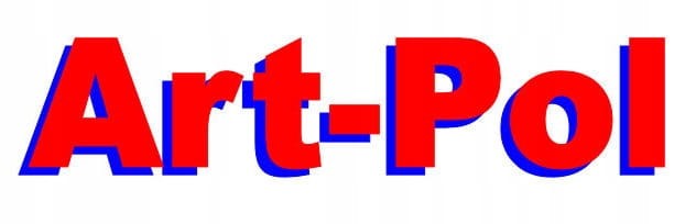 3c4780912a13aedfb9bfe2ee0e489d0a