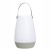 Lampion-Livello-metal-tworzywo-sztuczne-27-cm-EAN-GTIN-5907587755833.jpeg