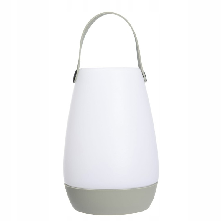 Lampion-Livello-metal-tworzywo-sztuczne-27-cm-EAN-GTIN-5907587755833.jpeg