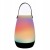 Lampion-Livello-metal-tworzywo-sztuczne-27-cm-Material-wykonania-metal-tworzywo-sztuczne.jpeg
