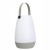 Lampion-Livello-metal-tworzywo-sztuczne-27-cm-Marka-Livello.jpeg