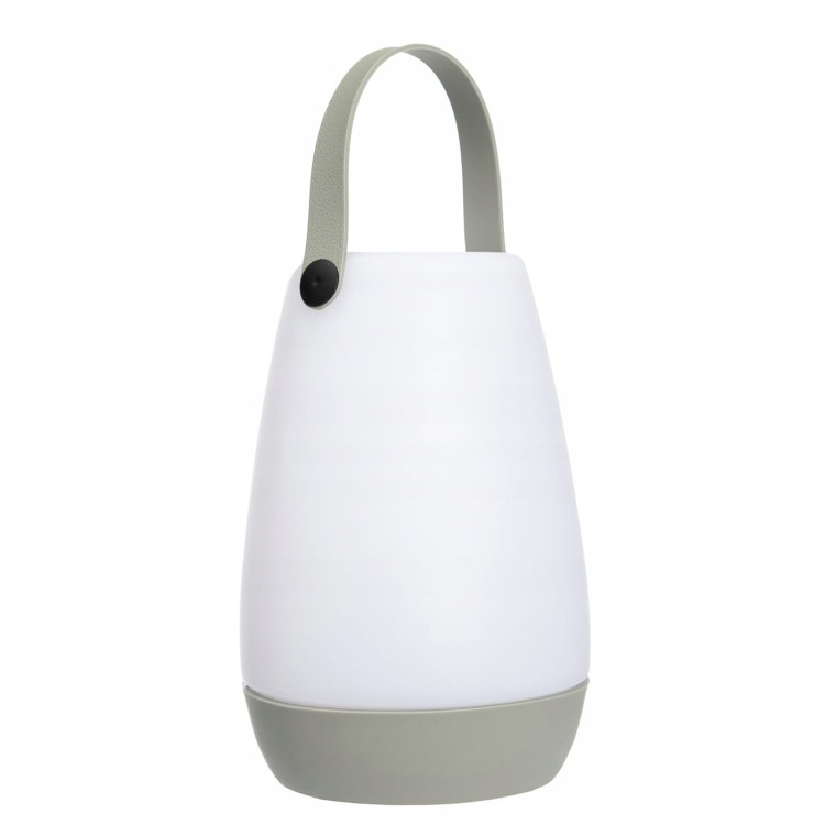 Lampion-Livello-metal-tworzywo-sztuczne-27-cm-Marka-Livello.jpeg