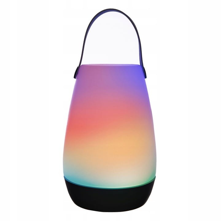 Lampion-Livello-metal-tworzywo-sztuczne-27-cm-Kolor-bialy-odcienie-szarosci-i-srebra-wielokolorowy.jpeg