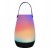 Lampion-Livello-metal-tworzywo-sztuczne-27-cm-Kolor-bialy-odcienie-szarosci-i-srebra-wielokolorowy (1).jpeg