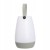 Lampion-Livello-metal-tworzywo-sztuczne-27-cm-Kod-producenta-LRG01.jpeg