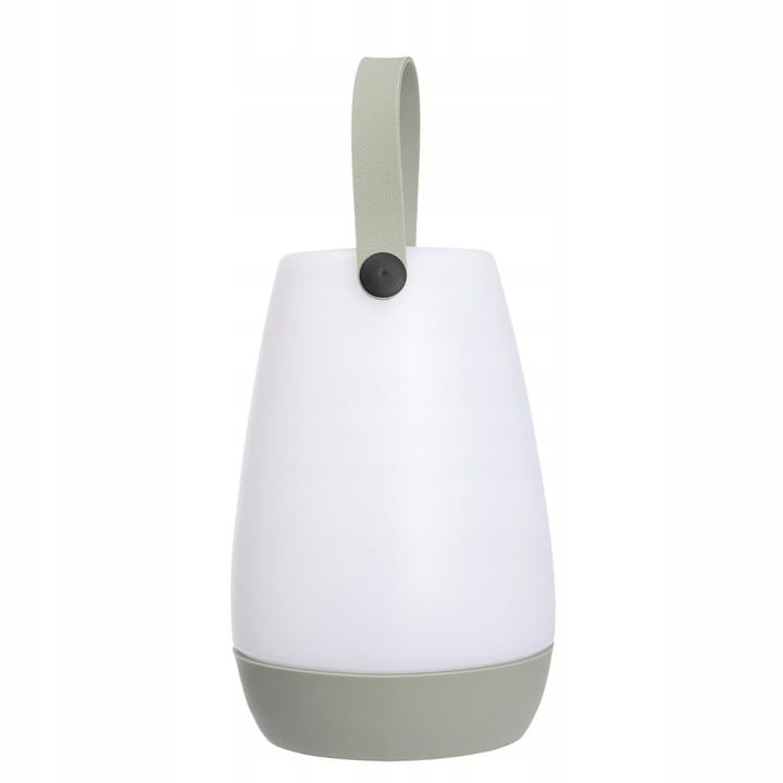 Lampion-Livello-metal-tworzywo-sztuczne-27-cm-Kod-producenta-LRG01.jpeg