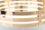 IMG_0561.jpeg