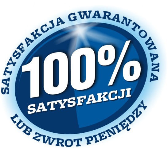 Przedłużacz z filtrem przeciwprzepięciowy 5gn 3m z wyłącznikiem 2300W 10A