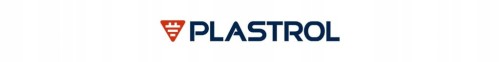 Przedłużacz listwowy Plast-Rol 5 m 3 szt. gniazd czarny