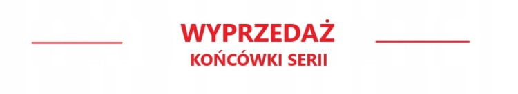 Przedłużacz listwowy Bemko 1,5 m 5 szt. gniazd biały