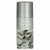 Farba w sprayu DeJong srebrny 150 ml. lakier