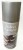 Farba w sprayu DeJong srebrny 150 ml. lakier