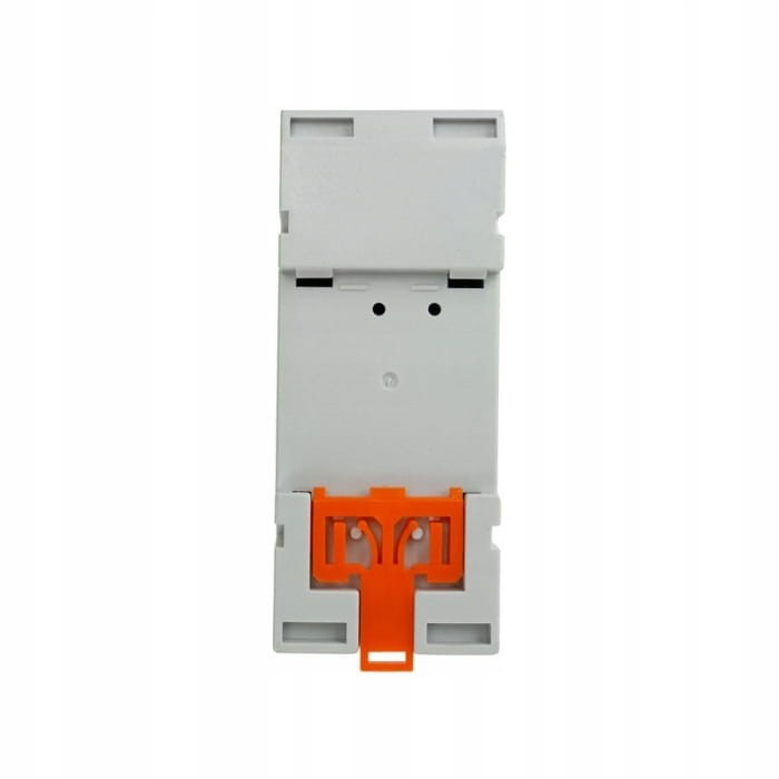 Programator czasowy More PC-2E-DIN